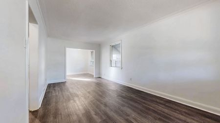 For Lease - 47 Boyce Avenue Unit# Main, Toronto, Ontario - Photo 2