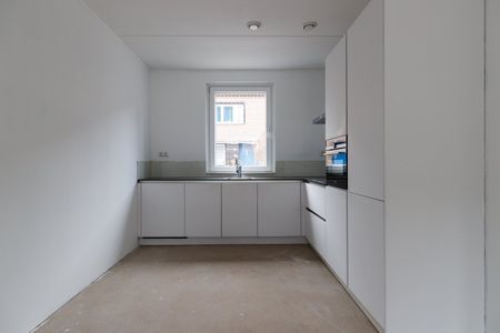 Zeeheldenlaan 54, 5612GA Eindhoven - Photo 4