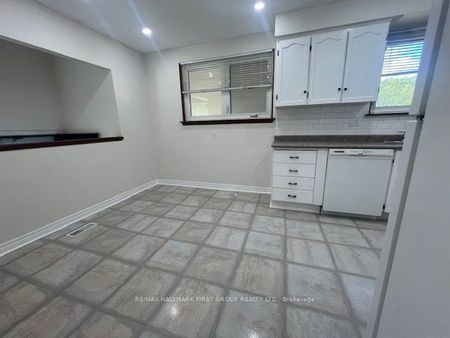 For Lease - 63 Taylor Road, Ajax, Ontario - Photo 3