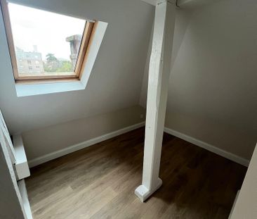 Location Appartement 2 pièces 67m² METZ 57070 - Photo 5