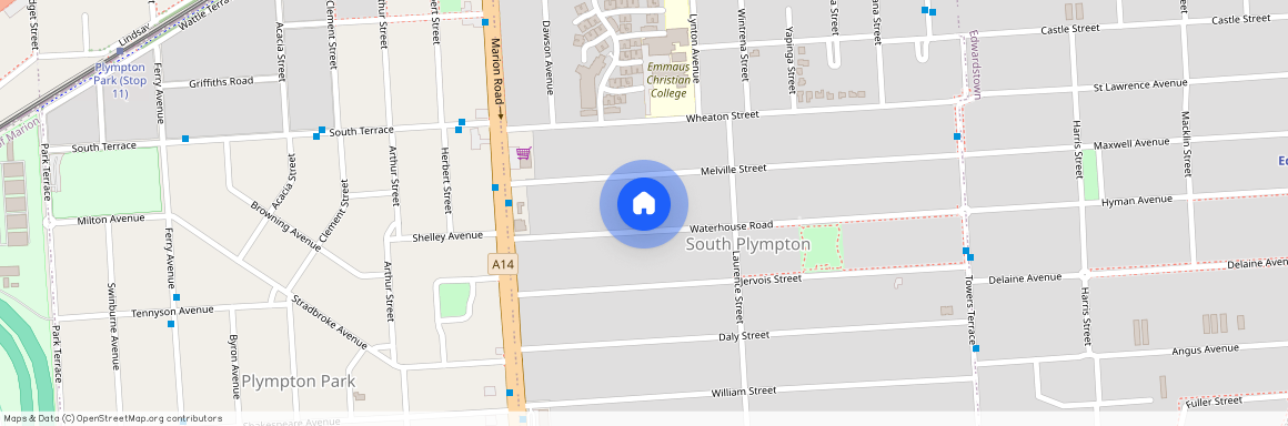 59 Waterhouse Road, SA 5038, South Plympton