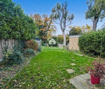 Roslings Close, Chelmsford, CM1 - Photo 4