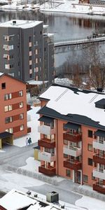 Bockholmsvägen 3 - Foto 3