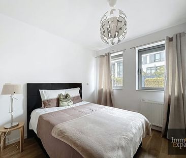 Appartement te huur - Photo 2