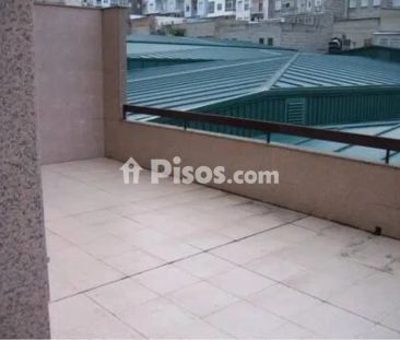 Piso en alquiler en Vinteún - Photo 6