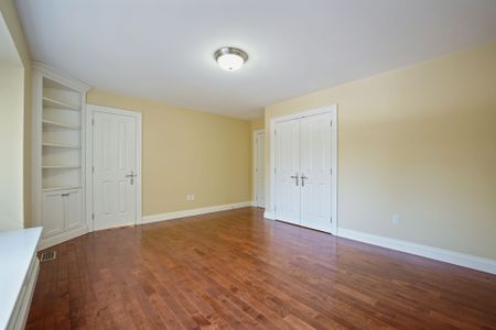 For Lease - 1283 Lindburgh Court, Mississauga, Ontario - Photo 3