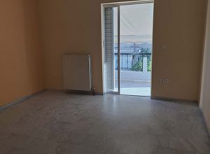 Διαμέρισμα για ενοικίαση - Μεταμόρφωση, - Φωτογραφία 5