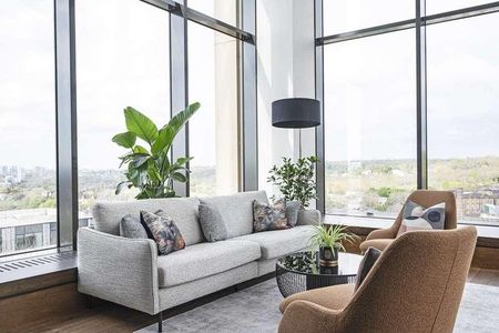 Junction Road, Archway, N19 - Photo 3