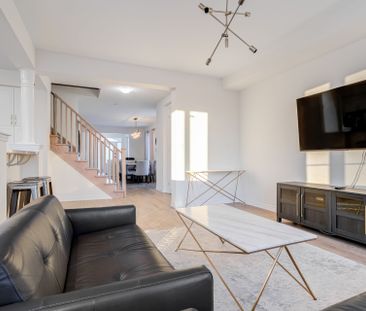 For Lease - 1004 Dashwood Court Unit# (Main & 2nd Floor), Pickering... - Photo 3