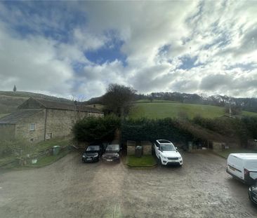 2 bedroom house to rent - Photo 6