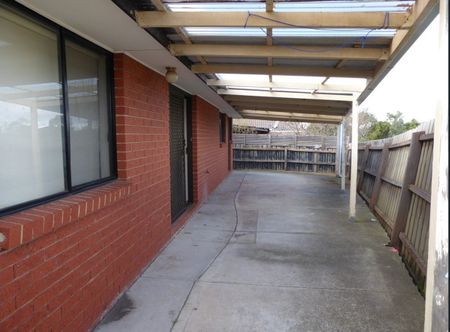 Family home, quiet location! - Photo 2