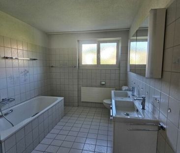 Spacious 4.5-room apartment for rent in Weinfelden. - Photo 5