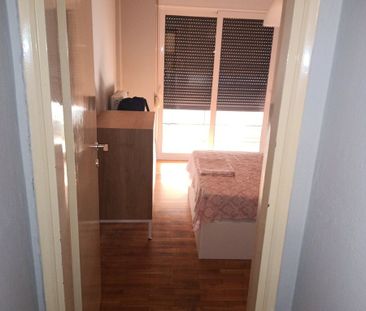 Διαμέρισμα για ενοικίαση Άγιος Νικόλαος (Βόλος) - Φωτογραφία 5
