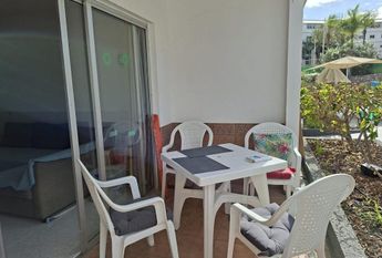 Maspalomas, Canary Islands 35100