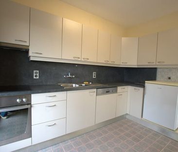 Appartement te huur - Photo 6