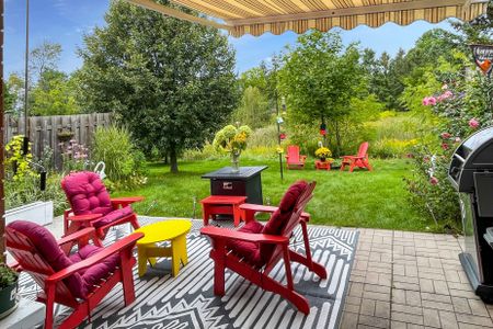 For Lease - 8 Russett Drive, Meaford, Ontario - Photo 5