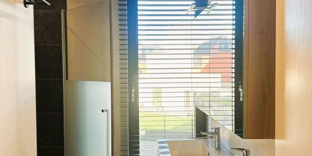 Appartement te huur in Diepenbeek voor € 1.095 met 2 slaapkamers - Photo 1