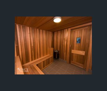 Sophisticated Living! - Photo 4