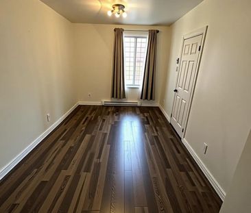 2019 Rue Davidson - Photo 5