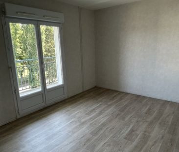 ST FARGEAU - Appt T3 de 57 m² - Photo 3