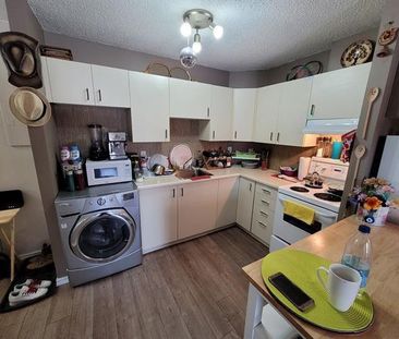 2090 Rue Mayfield - Photo 1