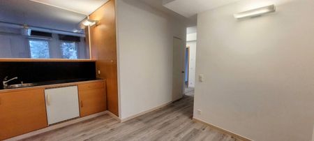 Studio/Ufficio in Affitto a Lugano - Foto 4