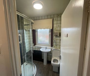 2 Bed Semi-Detached House, Ivy Road, BL8 - Photo 3
