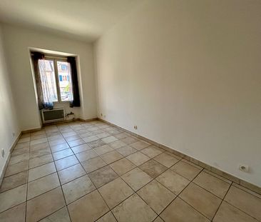 Location Appartement 2 pièces 35m² - Photo 5