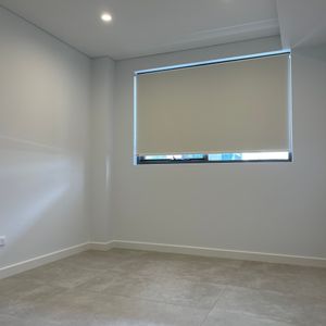 3 Bedroom 2 Bathroom 2 Carspace Loft Apartment - Photo 2