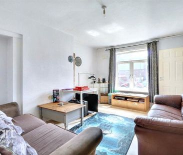 1 bedroom terraced house to rent - Photo 4