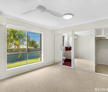 3 Glendale Place, Helensvale QLD 4212 - House For Rent | Domain - Photo 1