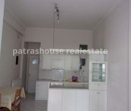 Διαμέρισμα για ενοικίαση - Πάτρα, - Photo 6