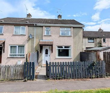 23 Ballygowan Gardens, Bangor, BT19 1QG - Photo 6