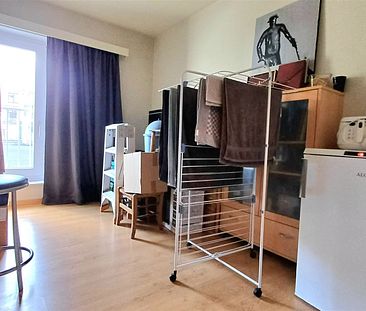 Appartement mit 2 Schlafzimmer - Foto 5