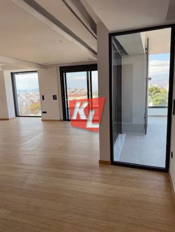 Διαμέρισμα για ενοικίαση Κάτω Πεύκη (Πεύκη) - Φωτογραφία 5