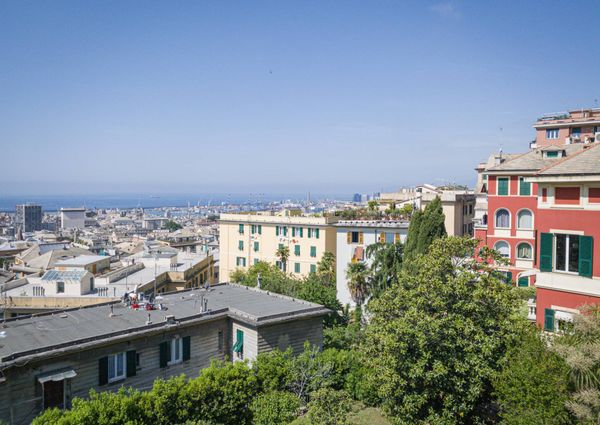 Liguria