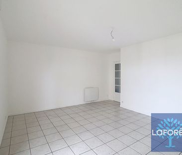 Appartement T3 Dax à louer - Photo 2