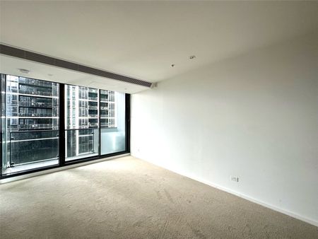 1808/151 City Road - Photo 3