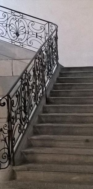 location Appartement T2 DE 36.12m² À BESANCON - Photo 2