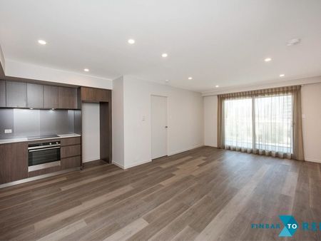 104/5 Rowe Avenue, Rivervale - Photo 2