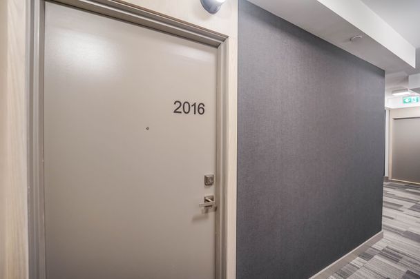 For Lease - 188 Fairview Mall Drive Unit# 2016, Toronto, Ontario - Photo 1