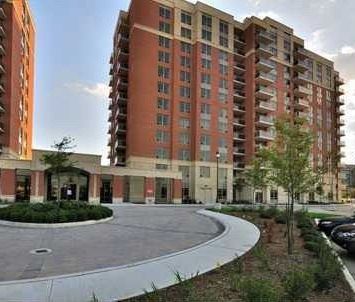 For Lease - 75 King William Crescent Unit# 705, Richmond Hill, Ontario - Photo 2