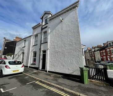 Springfield Road, Exeter, Devon, EX4 - Photo 6