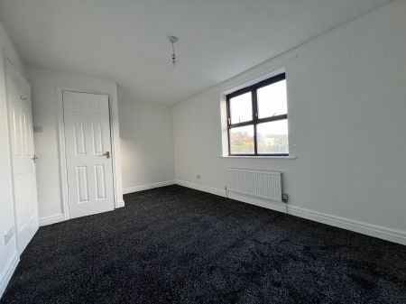 Fussey Gardens, Bonby - Photo 2