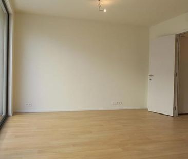 Appartement te huur - Foto 3