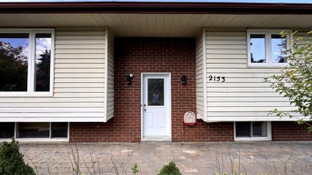 For Lease - 2153 Spring Street, Innisfil, Ontario - Photo 3