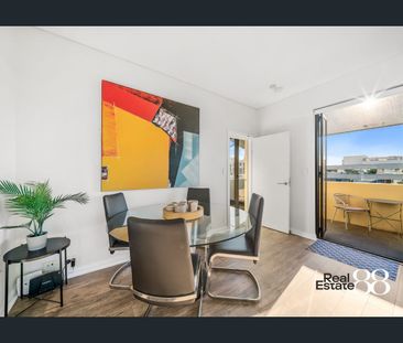 HUGE HIDDEN GEM! - Photo 5