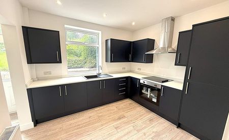 Carrill Road, Sheffield, S6 - Photo 3