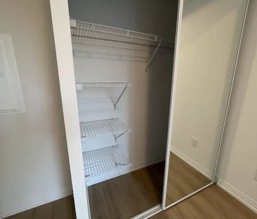 For Lease - 28 Widmer Street Unit# 4820, Toronto, Ontario - Photo 6