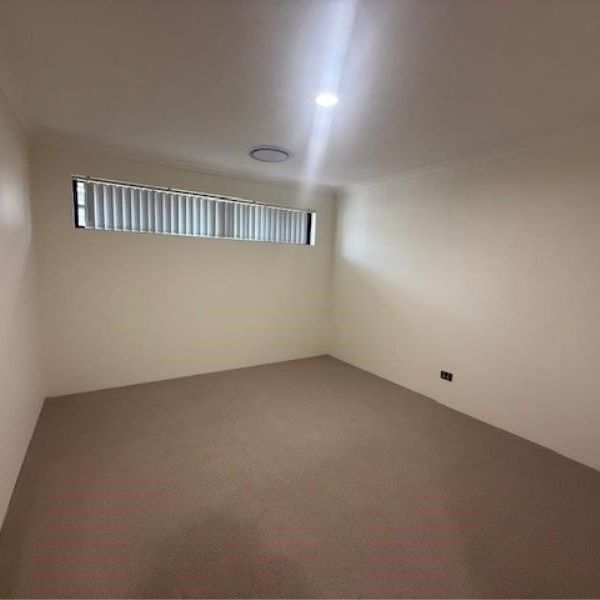 13 Desert Lp, Piara Waters - Photo 1